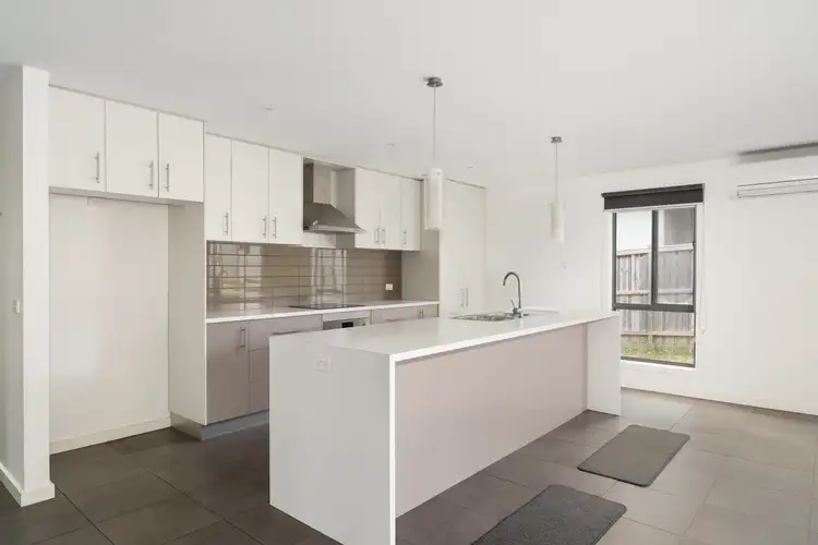 Fourth view of Homely house listing, 19 Boobook Grove, Cowes VIC 3922