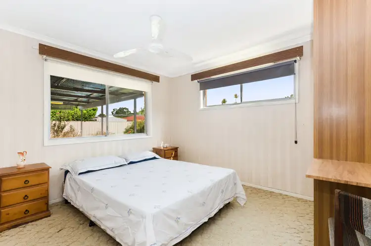 Fifth view of Homely house listing, 6 Berrigan Avenue, Annandale QLD 4814