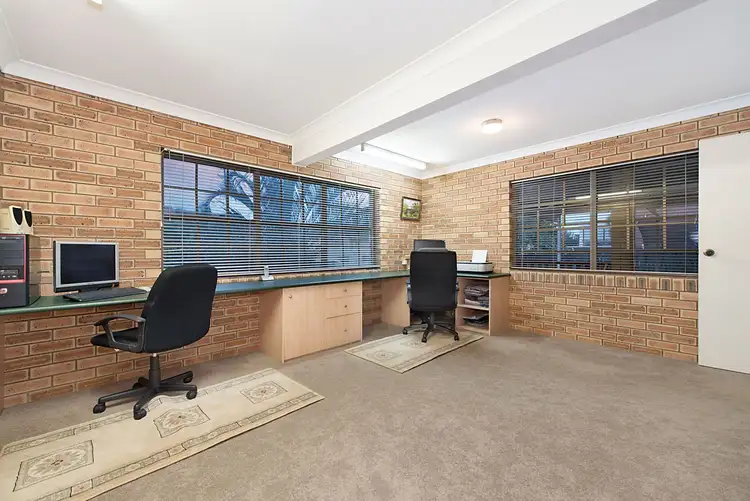 Fourth view of Homely house listing, 4 Naraf Street, Wishart QLD 4122