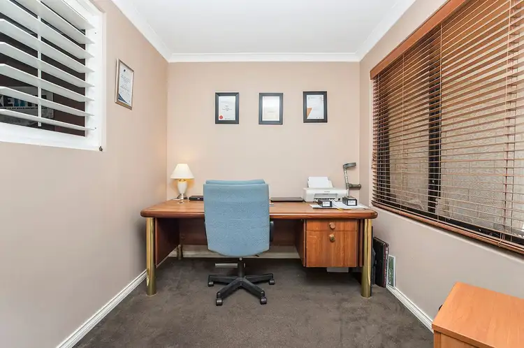 Third view of Homely house listing, 16 Monet Drive, Ashby WA 6065