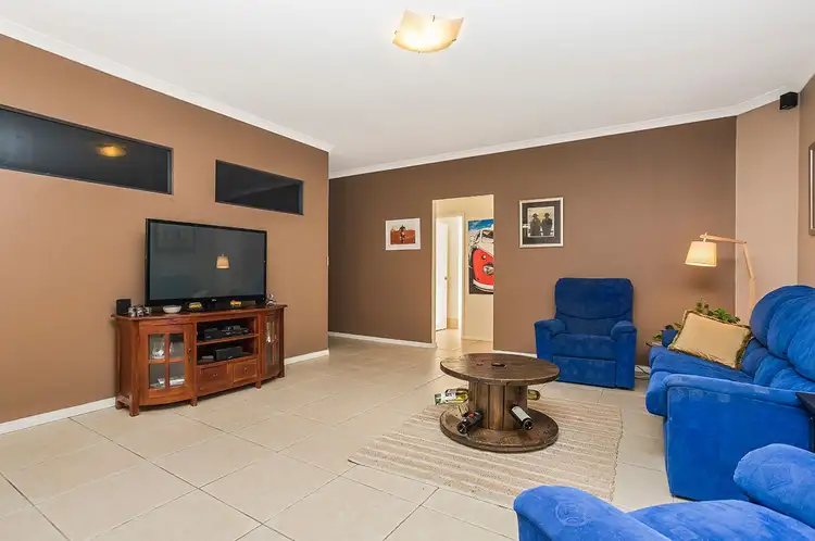 Sixth view of Homely house listing, 16 Monet Drive, Ashby WA 6065