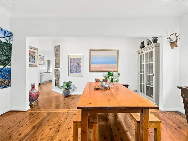 Fourth view of Homely house listing, 65B Campbell Street, Wollongong NSW 2500