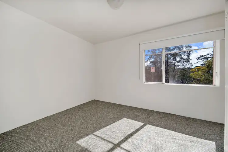 Sixth view of Homely house listing, 26/127 Madigan Street, Hackett ACT 2602