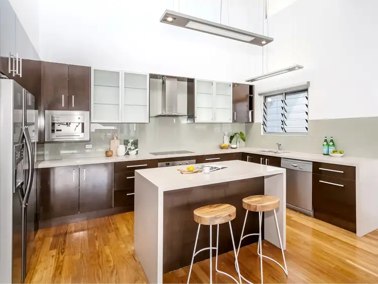 Third view of Homely house listing, 34 Aragan Circuit, Bulli NSW 2516