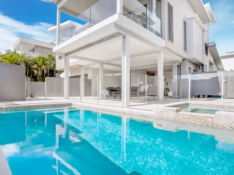 Fifth view of Homely house listing, 34 Aragan Circuit, Bulli NSW 2516