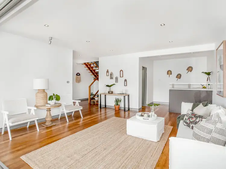 Sixth view of Homely house listing, 34 Aragan Circuit, Bulli NSW 2516