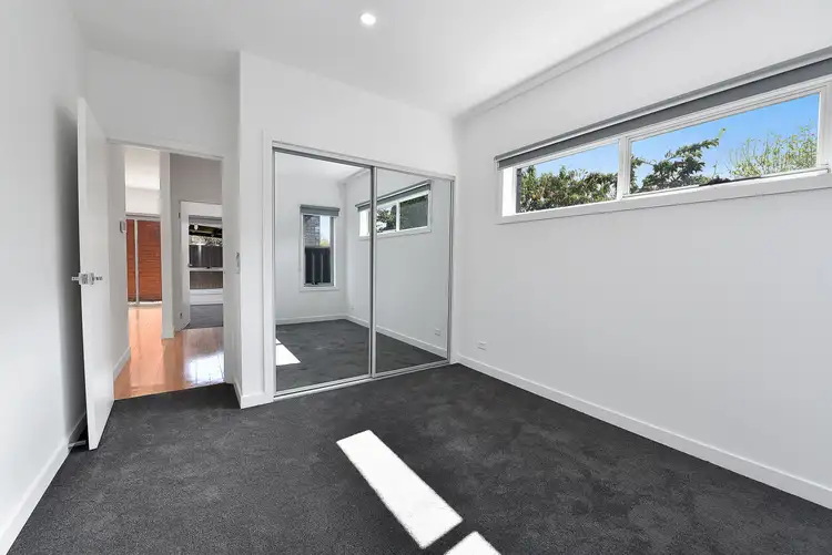 Sixth view of Homely townhouse listing, 5/68 Gowrie Street, Glenroy VIC 3046