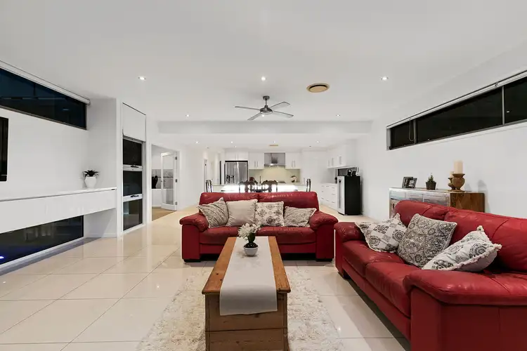 Fourth view of Homely house listing, 47 Grattan Terrace, Wynnum QLD 4178