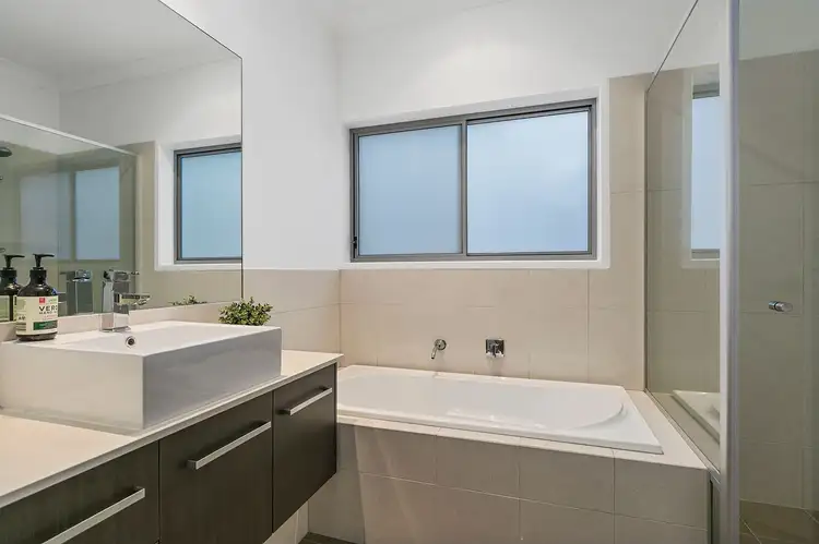 Seventh view of Homely house listing, 47 Grattan Terrace, Wynnum QLD 4178