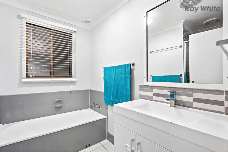 Fourth view of Homely house listing, 31 Croome Road, Albion Park Rail NSW 2527