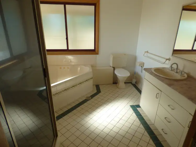 Sixth view of Homely house listing, 98 Yellow Box Road, Forbes NSW 2871