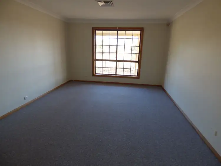 Seventh view of Homely house listing, 98 Yellow Box Road, Forbes NSW 2871