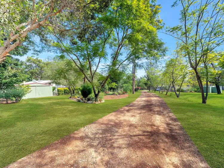 Second view of Homely house listing, 68 Pine Crescent, Esk QLD 4312