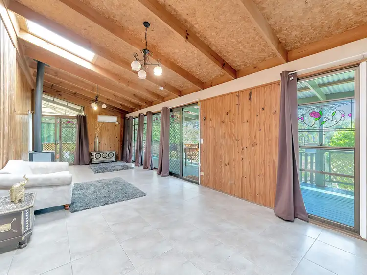 Fifth view of Homely house listing, 68 Pine Crescent, Esk QLD 4312