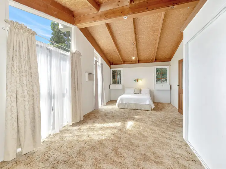 Sixth view of Homely house listing, 68 Pine Crescent, Esk QLD 4312