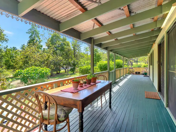 Seventh view of Homely house listing, 68 Pine Crescent, Esk QLD 4312