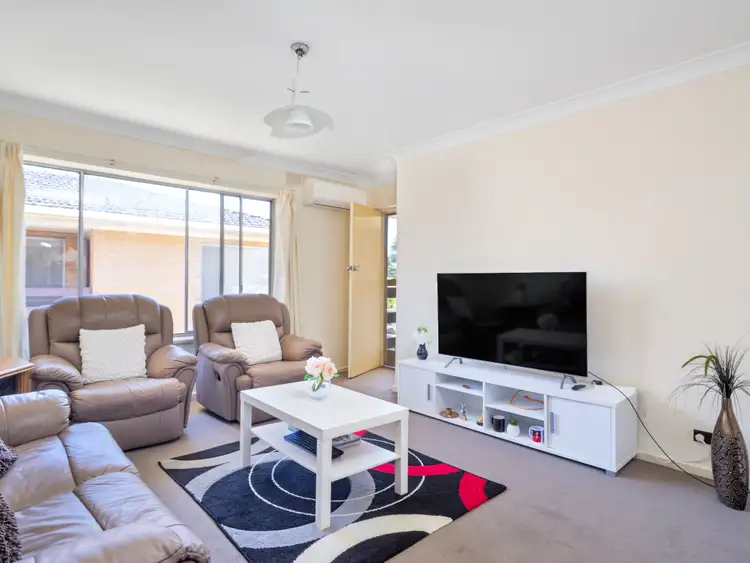 6/383 Cross Road, Edwardstown SA 5039
