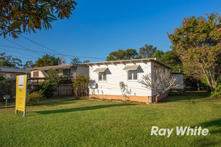 Fifth view of Homely house listing, 179 Station Road, Woodridge QLD 4114