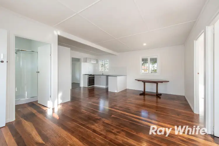 Sixth view of Homely house listing, 179 Station Road, Woodridge QLD 4114