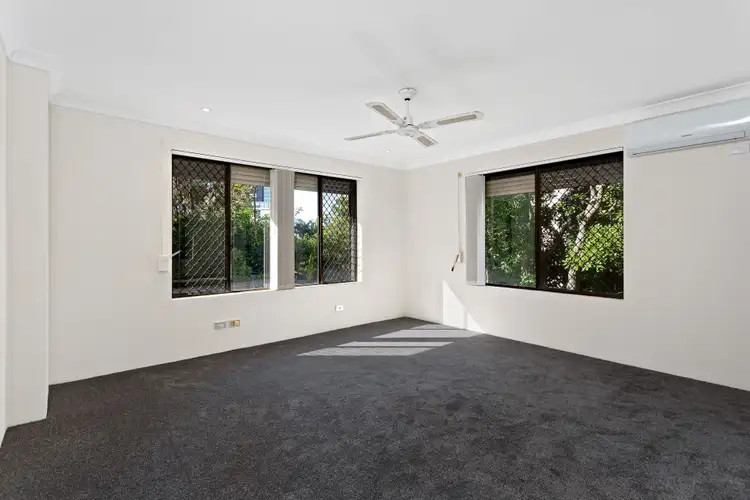 Fifth view of Homely townhouse listing, 10/51 Bauer Street, Southport QLD 4215