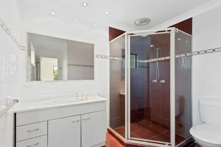 Sixth view of Homely townhouse listing, 10/51 Bauer Street, Southport QLD 4215