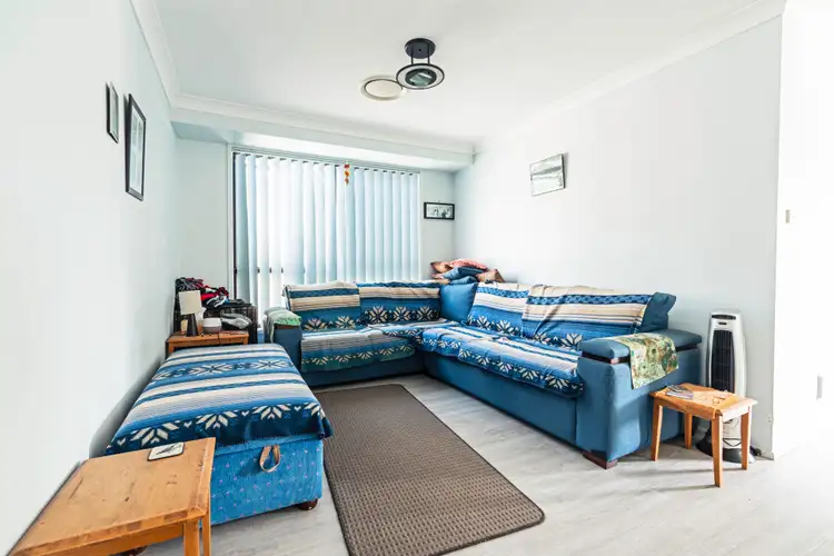 Third view of Homely house listing, 37 Sullivan Street, Worrigee NSW 2540