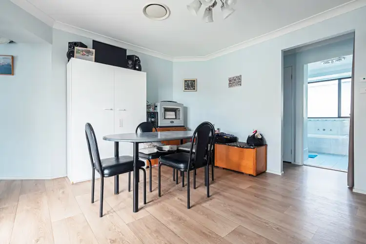 Sixth view of Homely house listing, 37 Sullivan Street, Worrigee NSW 2540