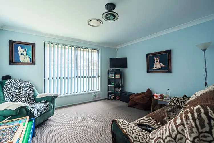 Seventh view of Homely house listing, 37 Sullivan Street, Worrigee NSW 2540