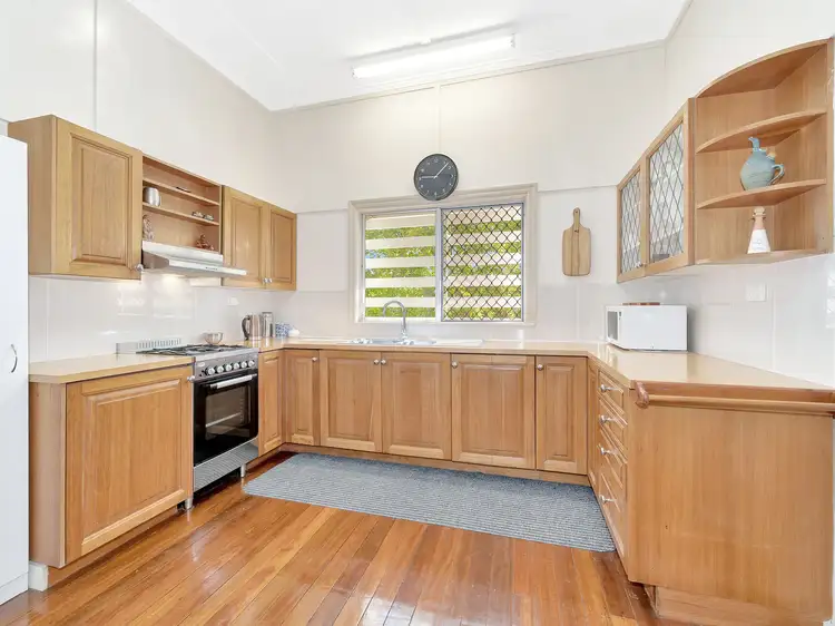 Third view of Homely house listing, 30 Richard Street, Esk QLD 4312