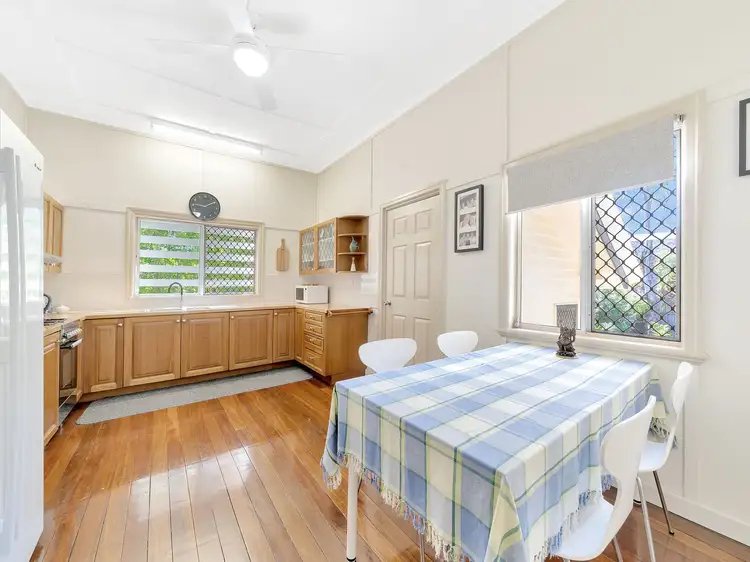 Fourth view of Homely house listing, 30 Richard Street, Esk QLD 4312