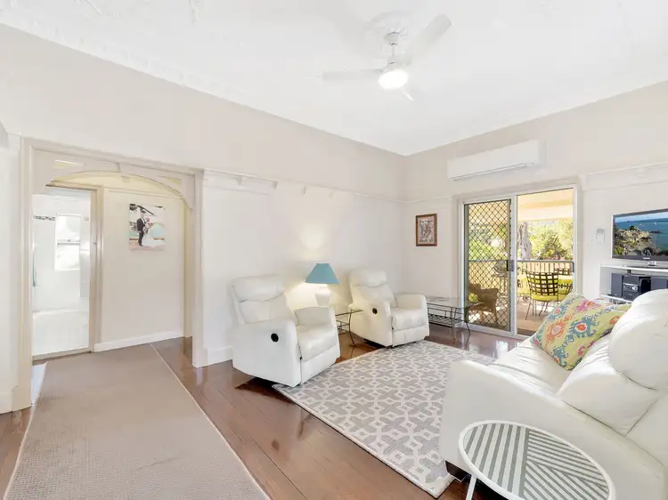 Sixth view of Homely house listing, 30 Richard Street, Esk QLD 4312