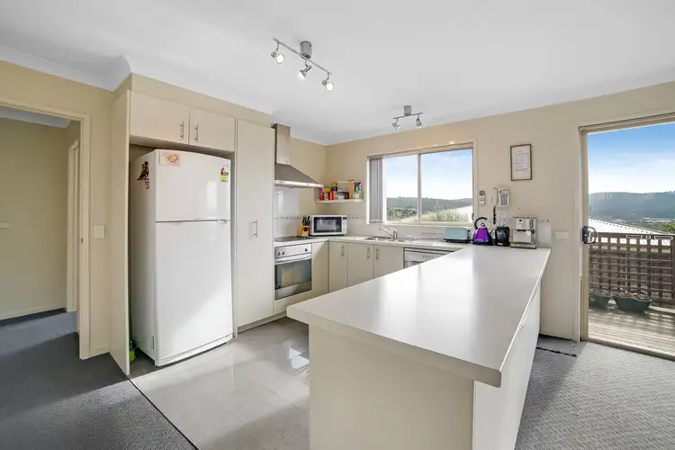 1/50 Ineke Drive, Kingston TAS 7050