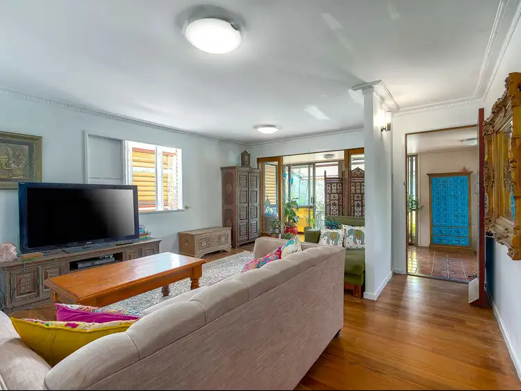Third view of Homely house listing, 30 Shallmar Street, The Gap QLD 4061