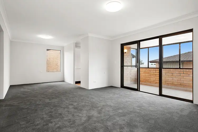 Fourth view of Homely unit listing, 79/2 McAuley Place, Waitara NSW 2077
