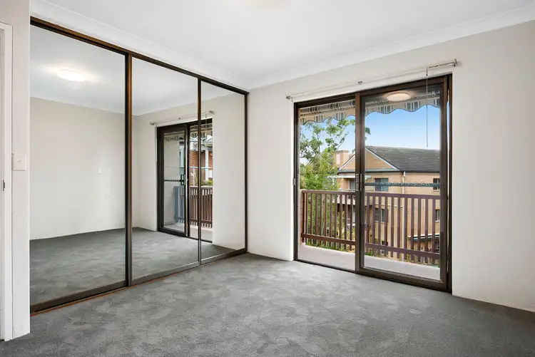 Fifth view of Homely unit listing, 79/2 McAuley Place, Waitara NSW 2077