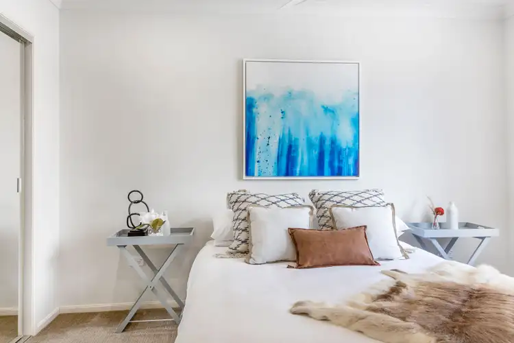 Sixth view of Homely townhouse listing, 7/4A Tallegalla Street, Unanderra NSW 2526