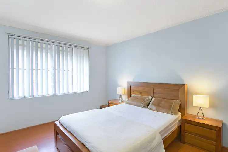 Fourth view of Homely unit listing, 8/33 Khartoum Road, Macquarie Park NSW 2113