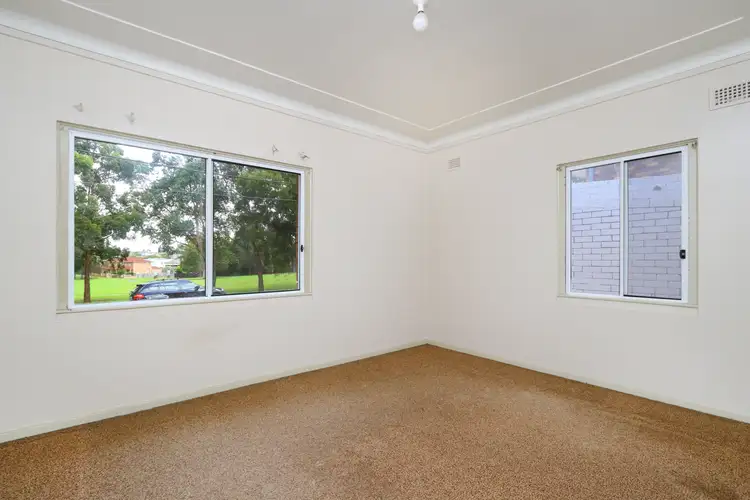 Sixth view of Homely house listing, 35 Basil Road, Bexley NSW 2207