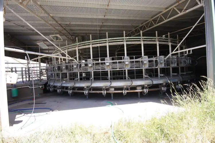 42-48 Moriartys Road, Leitchville VIC 3567