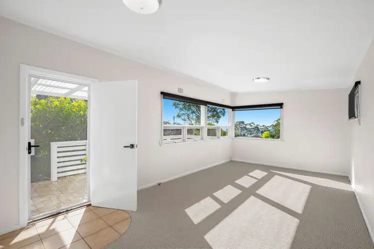 Fourth view of Homely house listing, 576 Beach Road, Denhams Beach NSW 2536