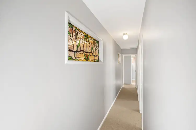 Seventh view of Homely house listing, 576 Beach Road, Denhams Beach NSW 2536