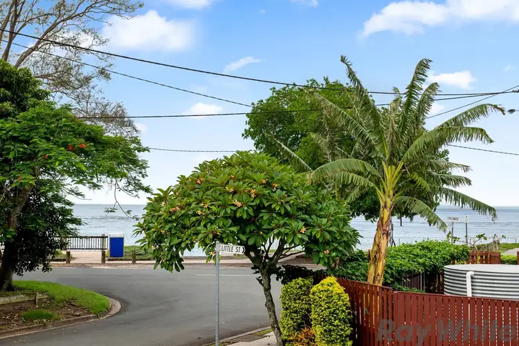 Second view of Homely house listing, 4-6 Beaufort Place, Deception Bay QLD 4508