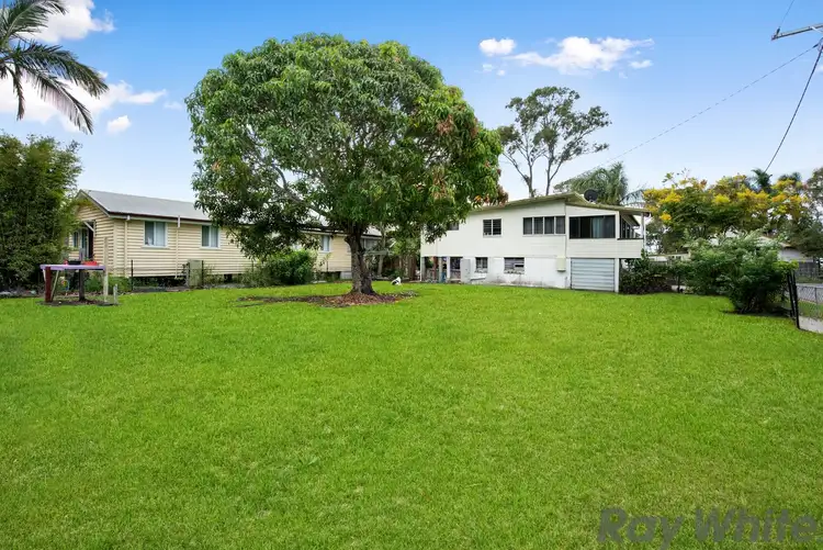 Third view of Homely house listing, 4-6 Beaufort Place, Deception Bay QLD 4508