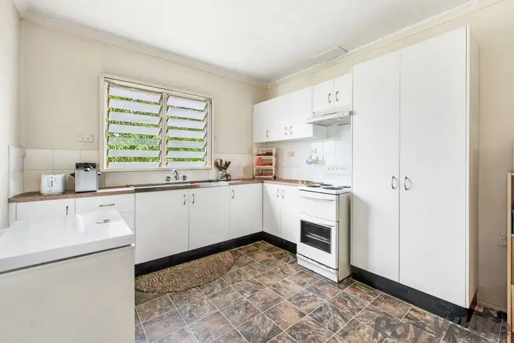 Fourth view of Homely house listing, 4-6 Beaufort Place, Deception Bay QLD 4508