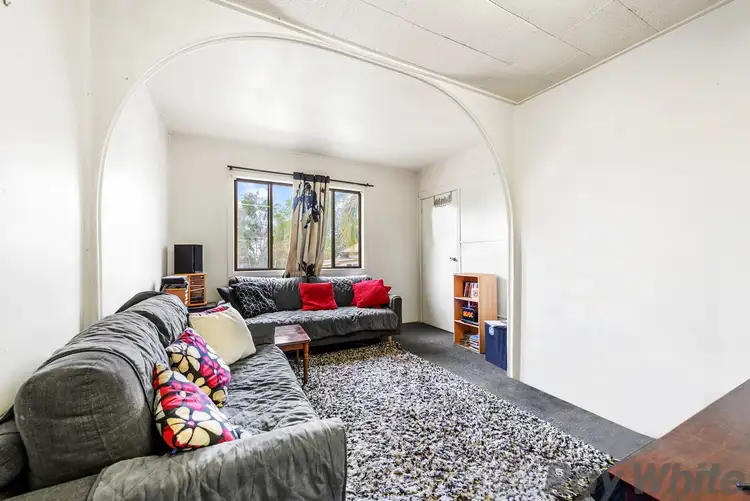 Fifth view of Homely house listing, 4-6 Beaufort Place, Deception Bay QLD 4508