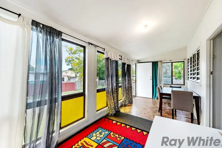 Sixth view of Homely house listing, 4-6 Beaufort Place, Deception Bay QLD 4508