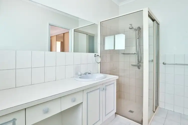 Fourth view of Homely house listing, 12 Semmens Crescent, Mildura VIC 3500