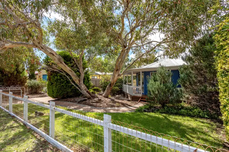 29 Bristol Street, Aldinga Beach SA 5173