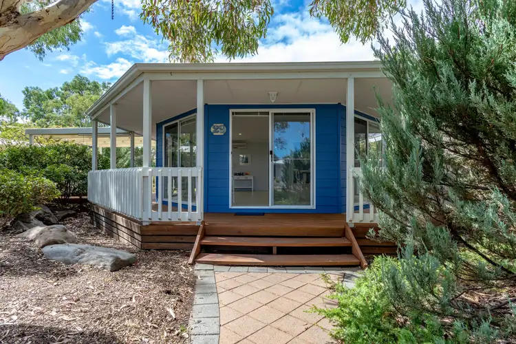 Fifth view of Homely house listing, 29 Bristol Street, Aldinga Beach SA 5173