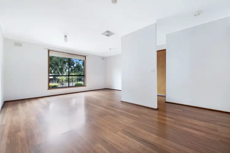 Fourth view of Homely house listing, 56 Wentworth Avenue, Rowville VIC 3178